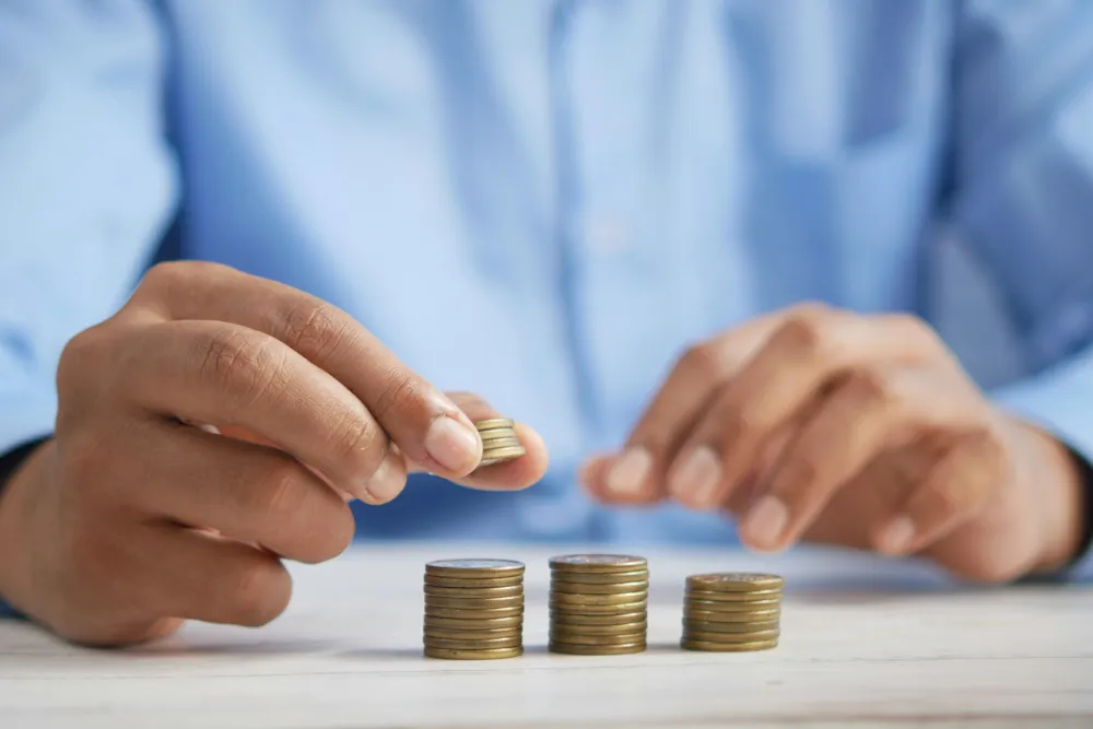 0% Financing Solutions
