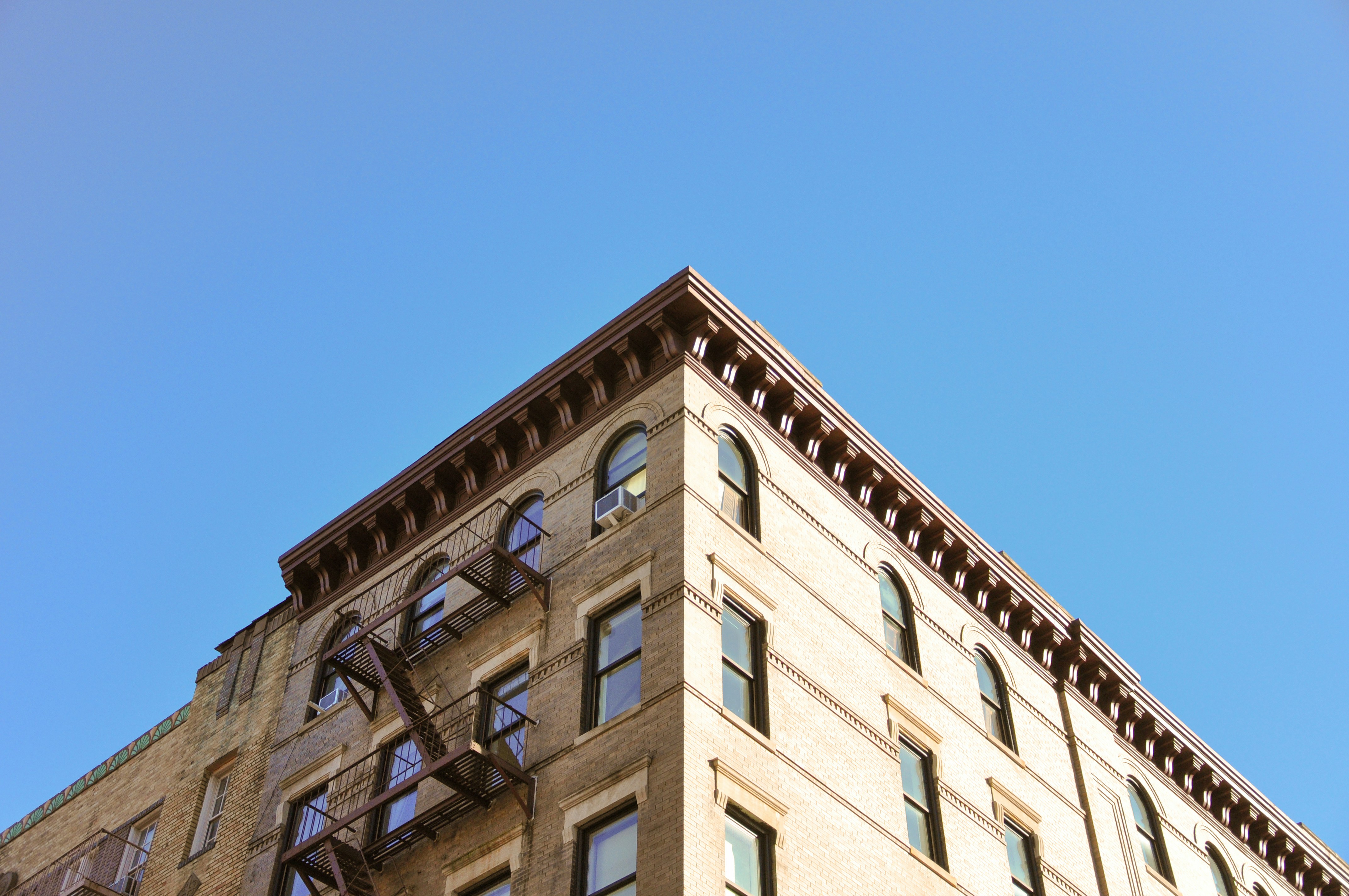HVAC Services